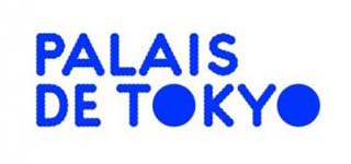 odyssee-france_partenaire_PALAIS_TOKYO
