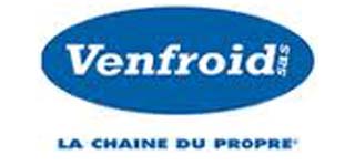 odyssee-france_partenaire_VENFROID