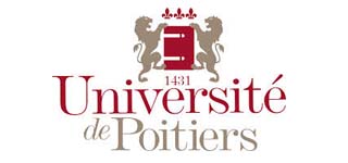 odyssee-france_partenaire_UNIVERSITE_POITIERS