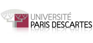 odyssee-france_partenaire_UNIVERSITE_PARIS_DESCARTES