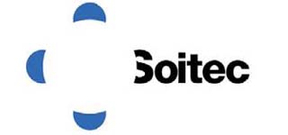 odyssee-france_partenaire_SOITEC