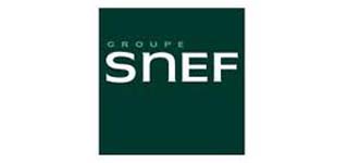 odyssee-france_partenaire_SNEF