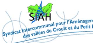 odyssee-france_partenaire_SIAH