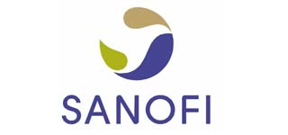 odyssee-france_partenaire_SANOFI