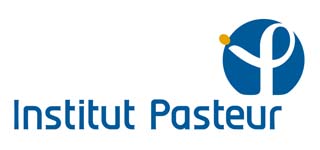 odyssee-france_partenaire_PASTEUR