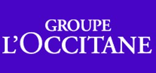 odyssee-france_partenaire_GROUPE_L_OCCITANE