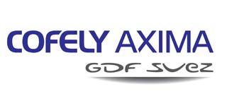 odyssee-france_partenaire_Cofely_Axima