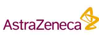 odyssee-france_partenaire_astrazeneca