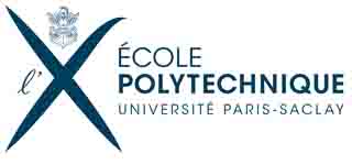 odyssee-france_partenaire_ECOLE_POLYTECHNIQUE