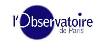 odyssee-france_partenaire_OBSERVATOIRE_DE_PARIS