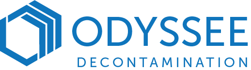 logo-odyssee-france